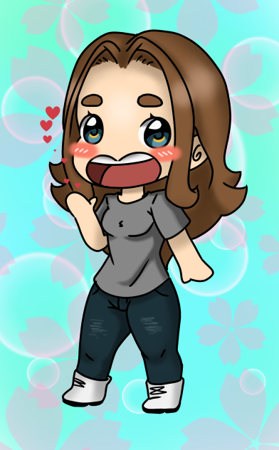 Chii