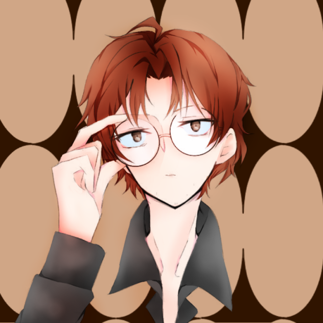 おだlさくに塗り絵