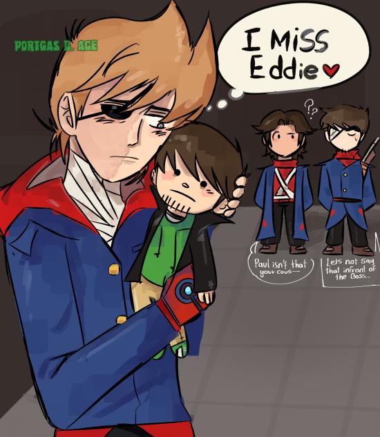 bruhh this hoe again 🙄🙄