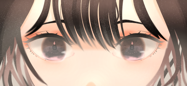 Eyes