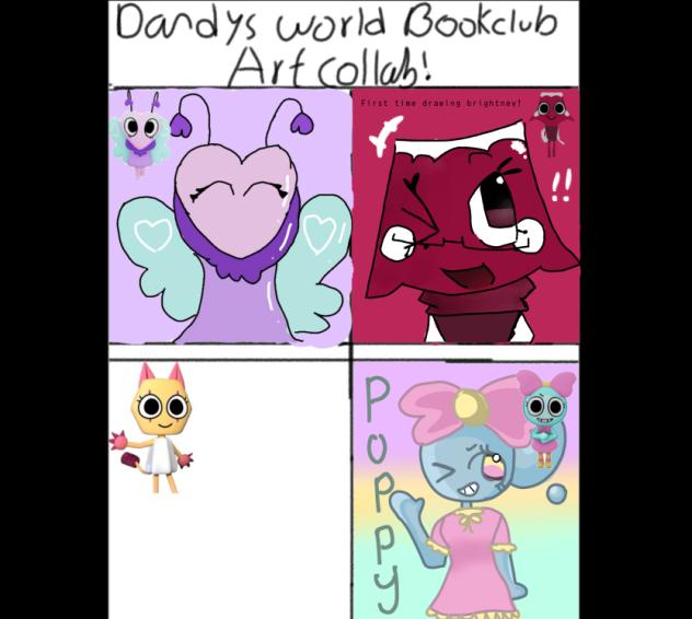 collab!