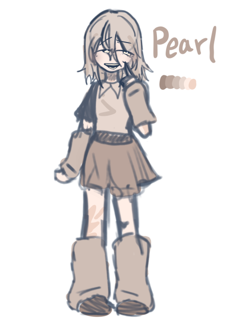 test - ibisPaint