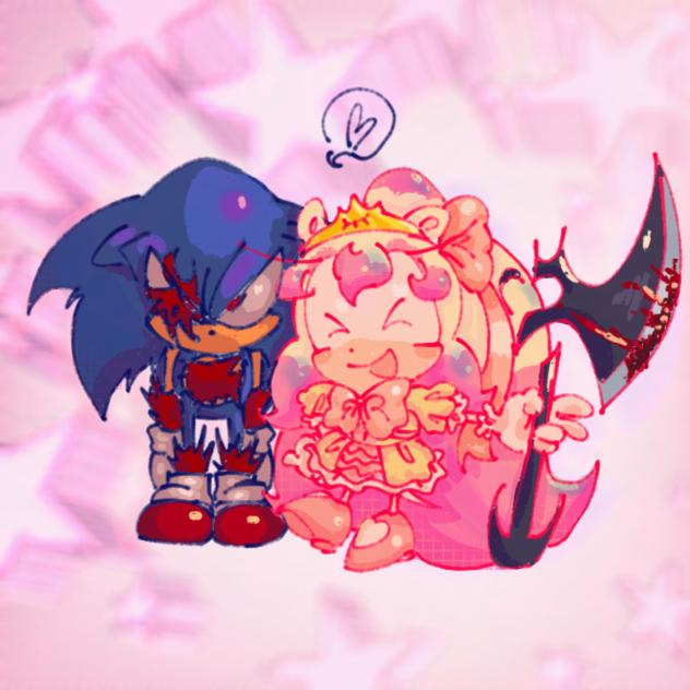 FEVRDREEM