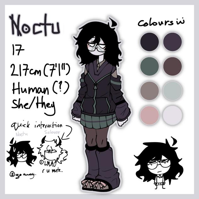 updated noctu ref ^_^