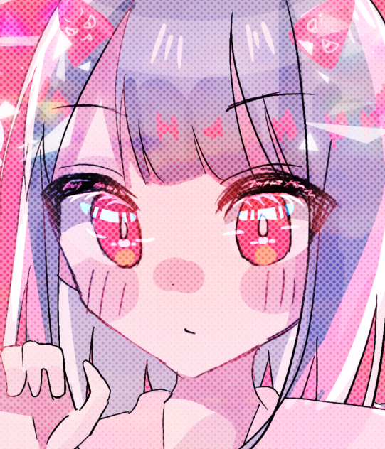 にゃんにゃん🐱