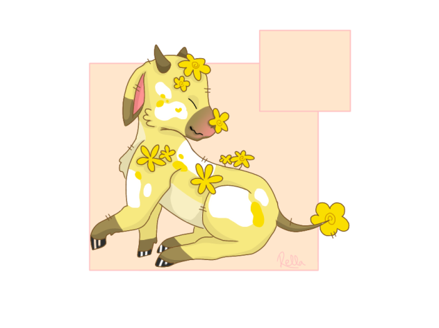 Moobloom