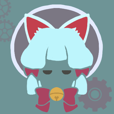 まねきねこくりこっこ