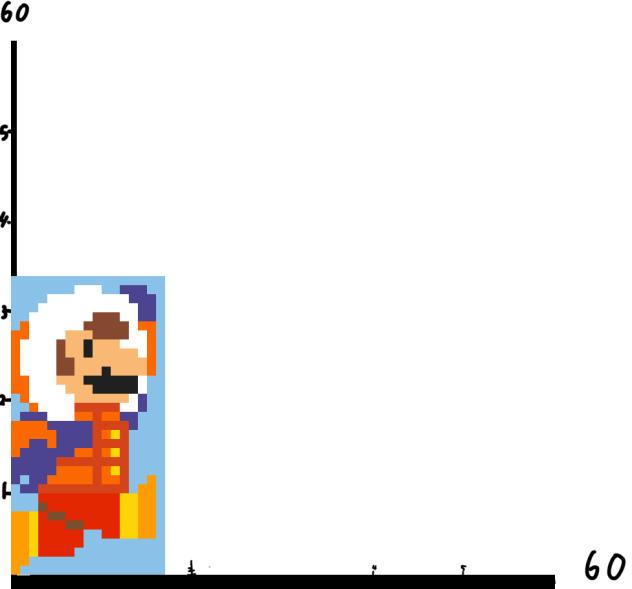 マリオ