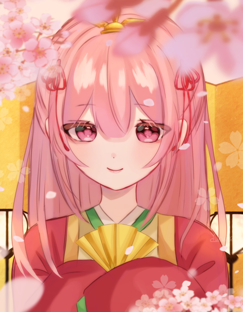 ひな祭り