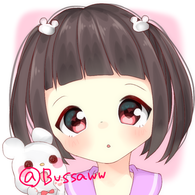 無題463 - ibisPaint