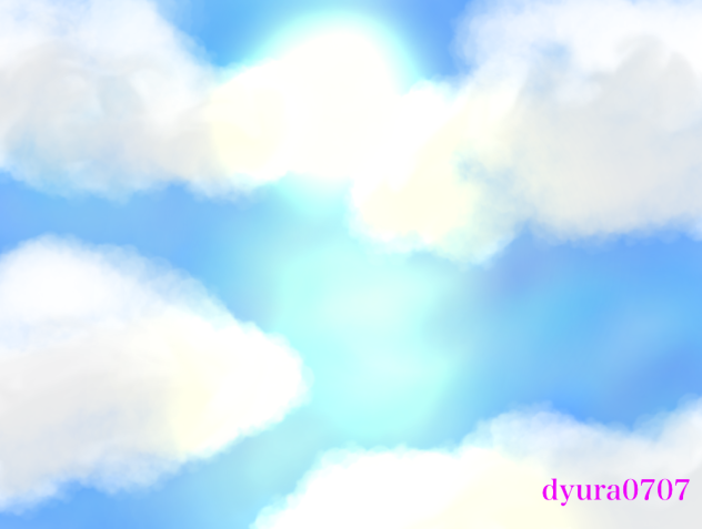 空