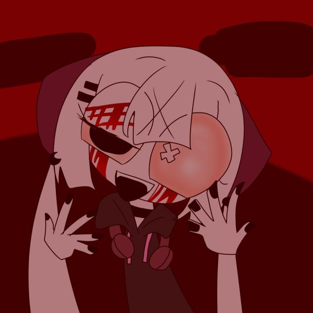2phorror