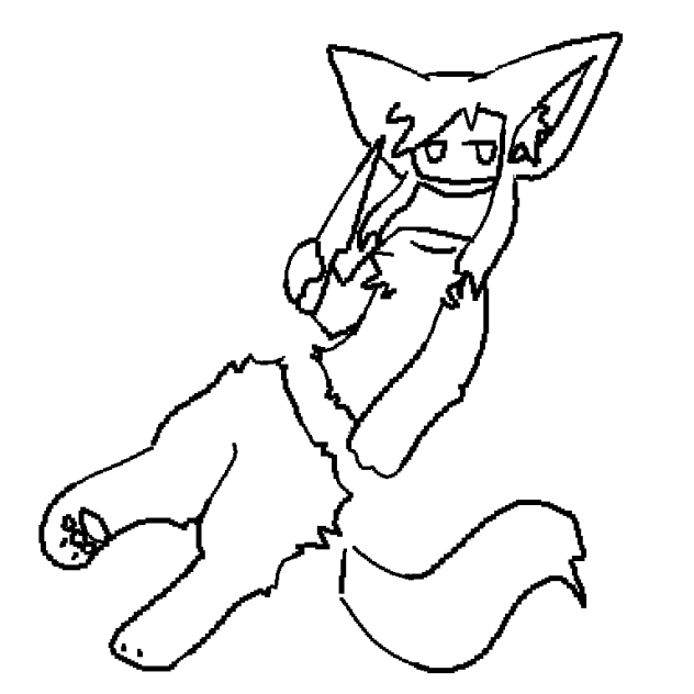 143 sin título - ibisPaint