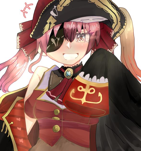 まりんせんちょ