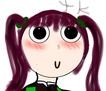 Hehe