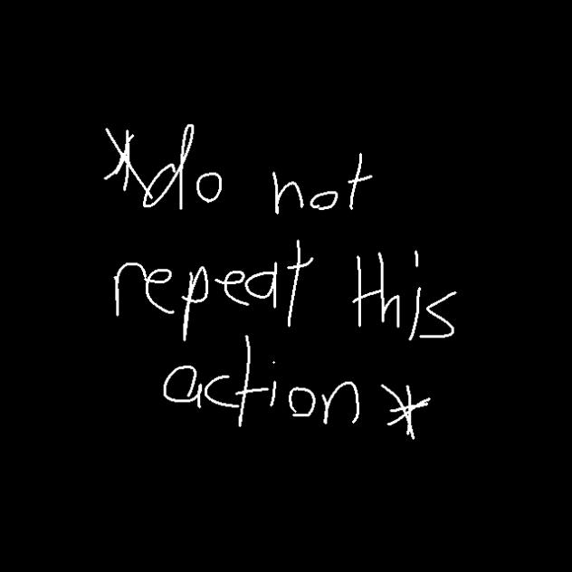 Untitled80