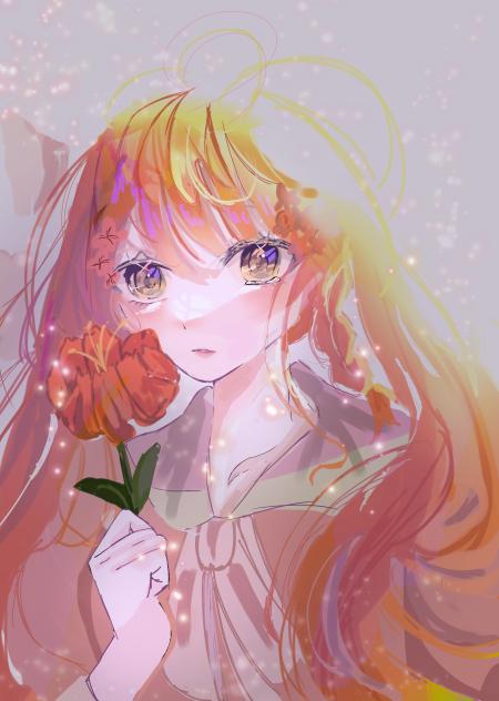 無題73