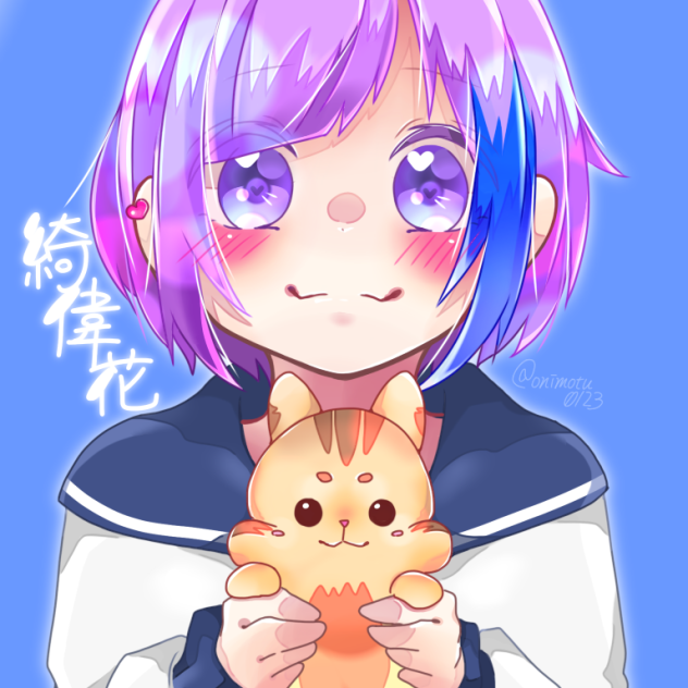無題426