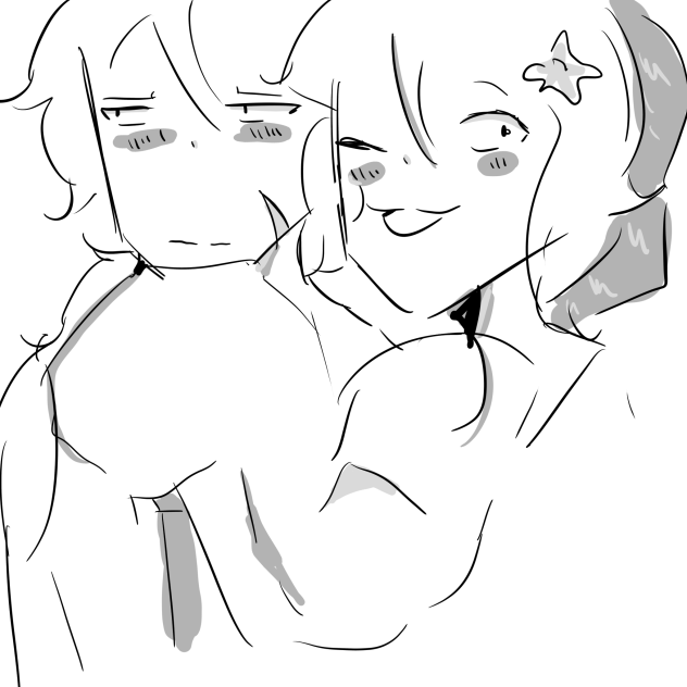Random thing 🗿