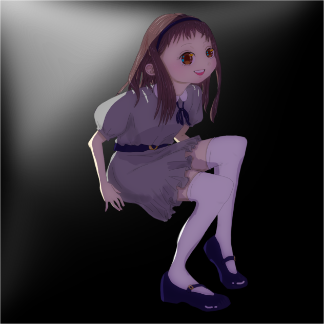 それっぽい