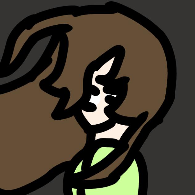 wind - ibisPaint