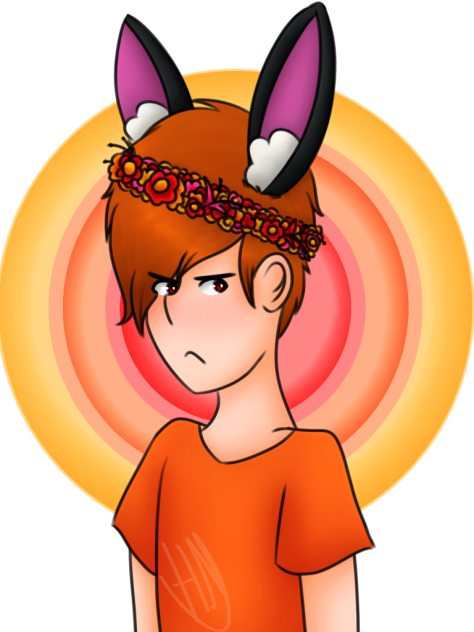 Carrots