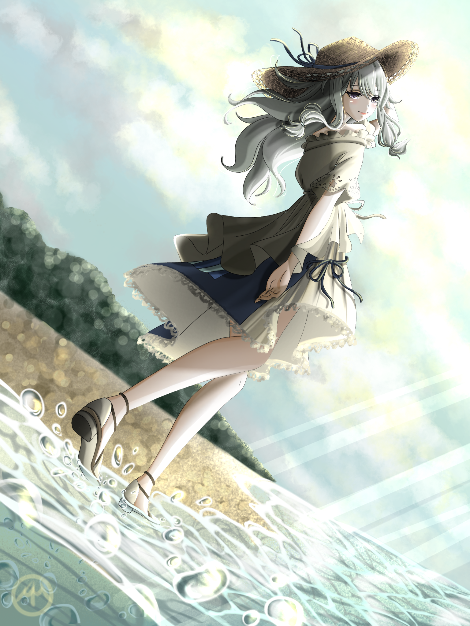 足りてないわたしだから　草薙寧々　SP　サイン サイン)足りてないわたしだから 草薙寧々(SP)(PJS-S125-009SP