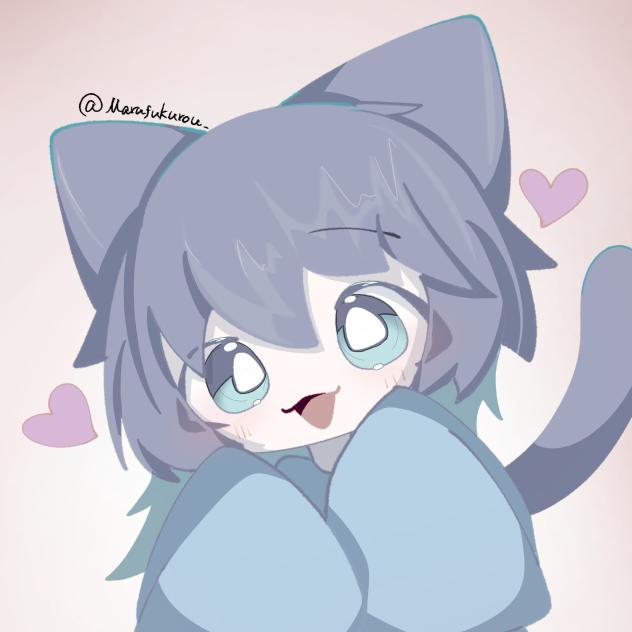 おねだり