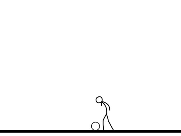 サッカー