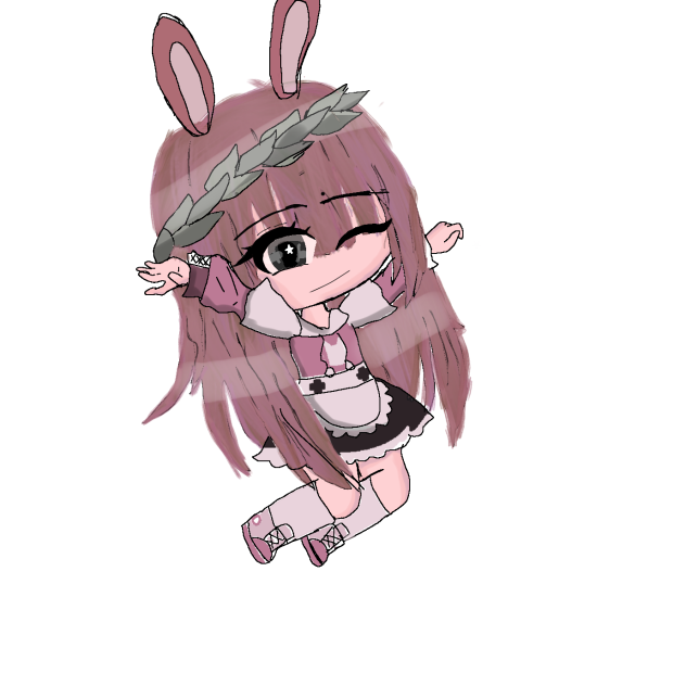113 sin título - ibisPaint