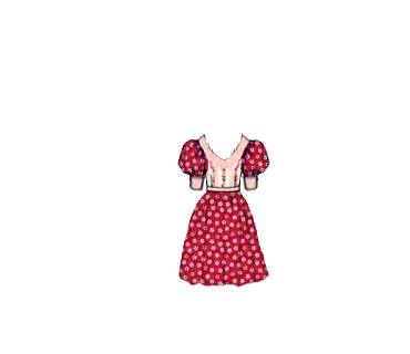 Snow white sakura