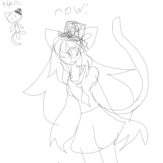 Mayor pickles as a human