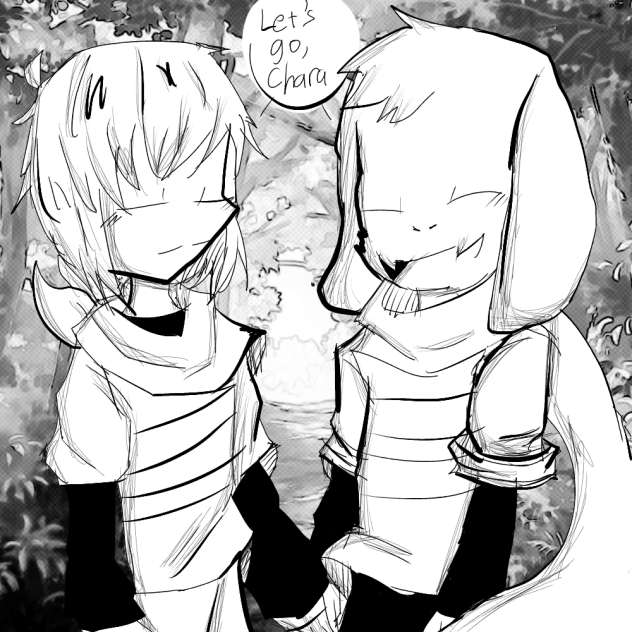 GameTale offical