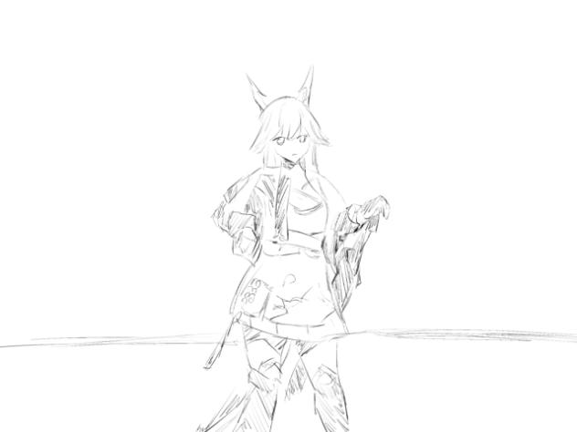 無題300