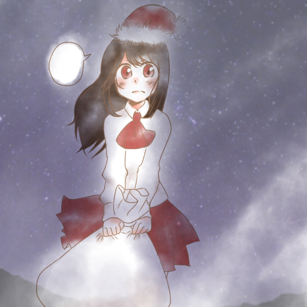 無題190