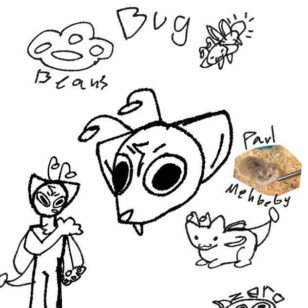 Buggy Boy