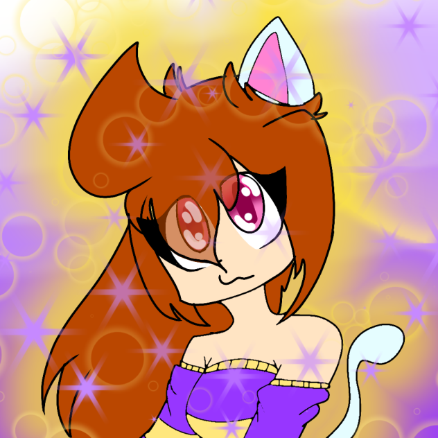 OH POOP I forgot to add shading