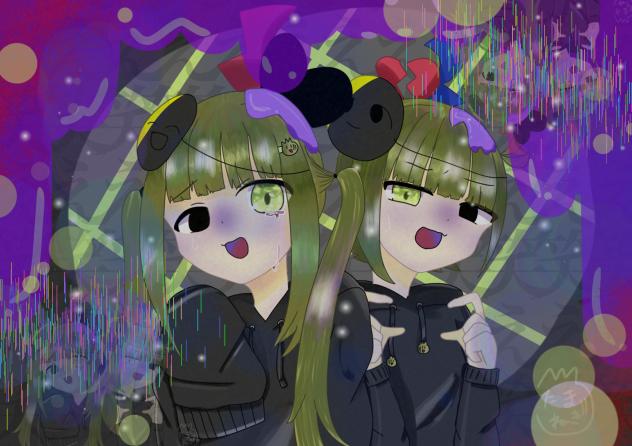 偽り