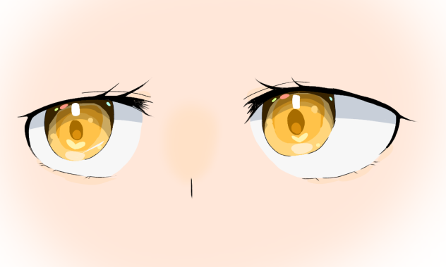 눈👀