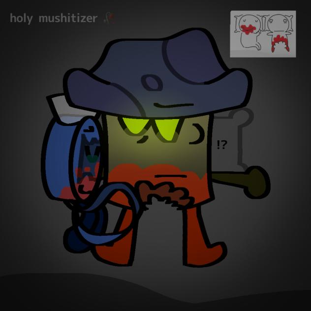 art yum yum eat it up