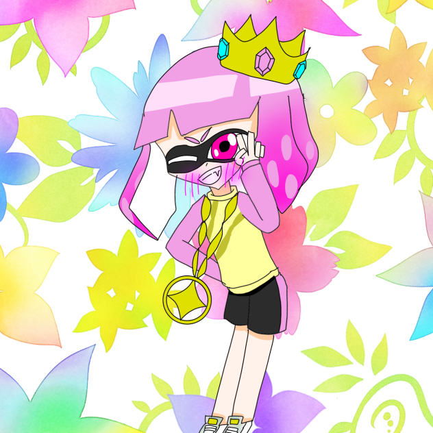 ヒメイカ