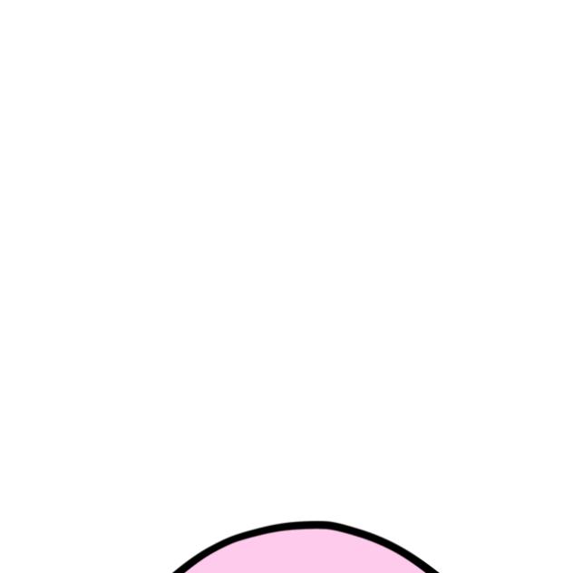 カービイがVTuberになったよ！