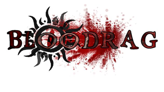 logo for my roblox series