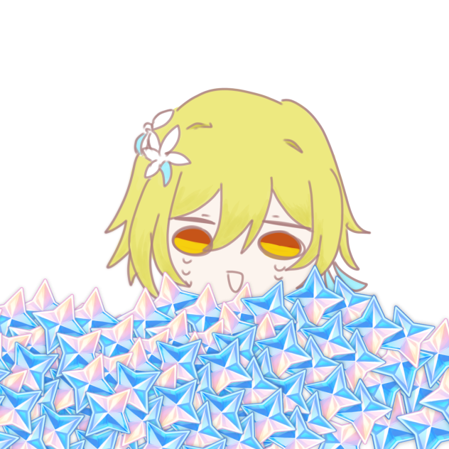 爆 死 - ibisPaint