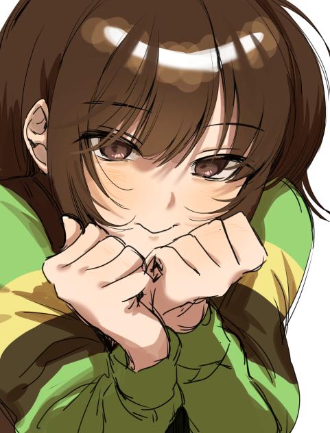 フェルキャ