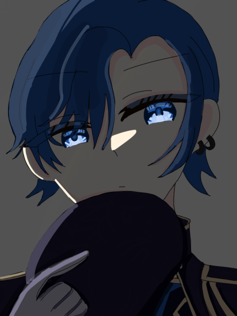 サムライ