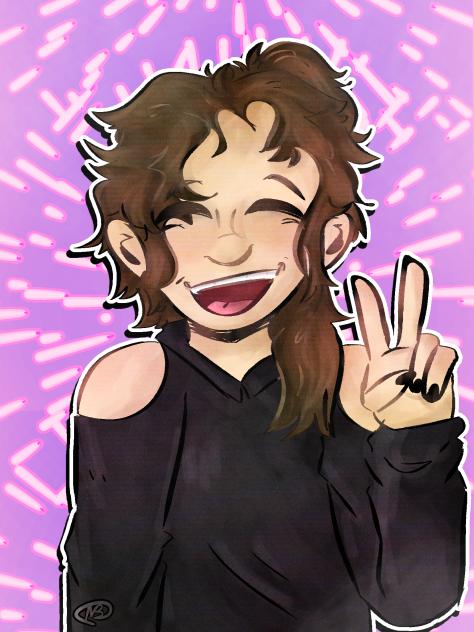 Lillerbugs dtiys - ibisPaint