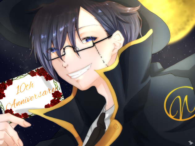 10thAnniversary