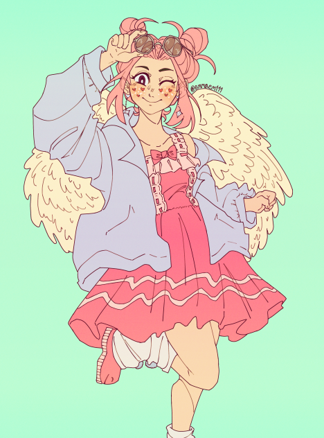 💖💋