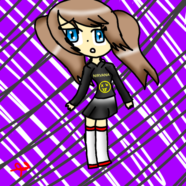 Jutsuke Chan